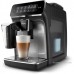 Кофемашина Philips Series 3200 LatteGo EP3546/70