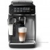 Кофемашина Philips Series 3200 LatteGo EP3546/70