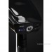 Отпариватель Tefal Access Steam Force DT8250E1