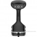 Отпариватель Tefal Access Steam Force DT8250E1