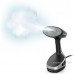 Отпариватель Tefal Access Steam Force DT8250E1