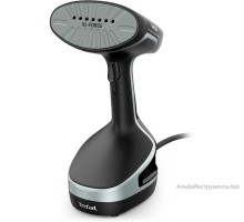 Отпариватель Tefal Access Steam Force DT8250E1