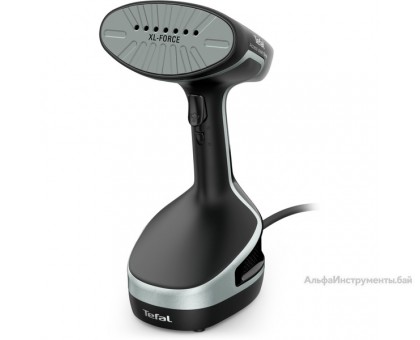 Отпариватель Tefal Access Steam Force DT8250E1