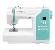 Швейная машина Aurora Style 100