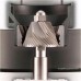 Кофемолка Graef CM800 silber