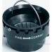 Кофемолка Graef CM800 silber