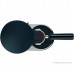 Кофемолка Graef CM800 silber