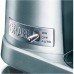 Кофемолка Graef CM800 silber