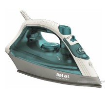 Утюг TEFAL FV1920E0