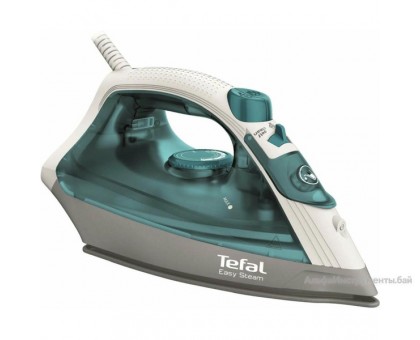 Утюг TEFAL FV1920E0