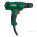 Шуруповерт сетевой DWT BM02-10 ST