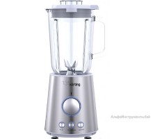 Блендер Korting KTB 0702 W135