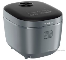 Мультиварка Moulinex MK623CF2