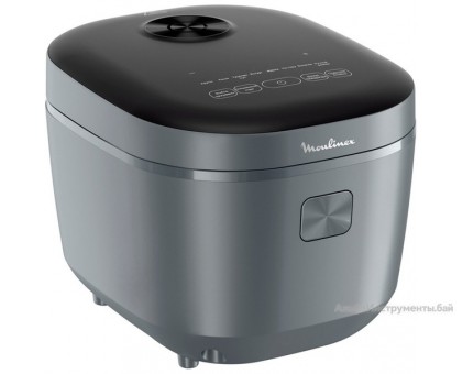 Мультиварка Moulinex MK623CF2