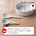 Мультиварка Moulinex MK623CF2