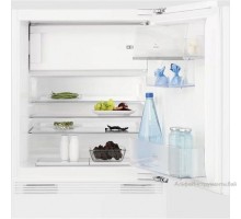 Холодильник Electrolux LFB3AE82R