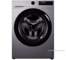Стиральная машина Candy Nova C33W4 07MBR-07