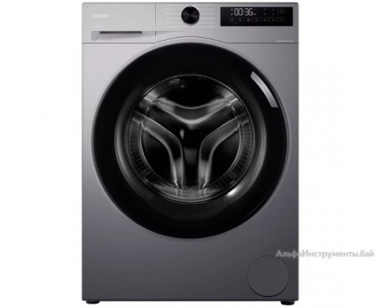 Стиральная машина Candy Nova C33W4 07MBR-07