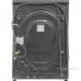 Стиральная машина Candy Nova C33W4 07MBR-07
