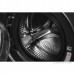Стиральная машина Candy Nova C33W4 07MBR-07