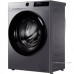 Стиральная машина Candy Nova C33W4 07MBR-07
