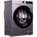 Стиральная машина Candy Nova C33W4 07MBR-07