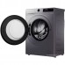 Стиральная машина Candy Nova C33W4 07MBR-07