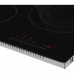 Варочная панель MAUNFELD AVCE6033STBK
