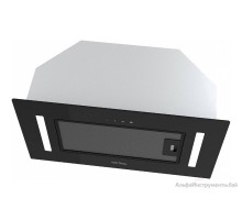 Кухонная вытяжка Korting KHI 6765 GN