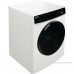 Стирально-сушильная машина DeLonghi BETTINA LA 10654 VI