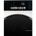 Стирально-сушильная машина DeLonghi BETTINA LA 10654 VI
