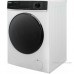 Стирально-сушильная машина DeLonghi BETTINA LA 10654 VI