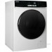 Стирально-сушильная машина DeLonghi BETTINA LA 10654 VI
