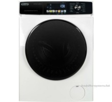 Стирально-сушильная машина DeLonghi BETTINA LA 10654 VI