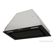 Вытяжка SCHTOFF Gala 60 Black