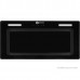 Вытяжка SCHTOFF Gala 60 Black