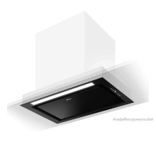 Вытяжка ELICA HIDDEN ADV PLUS @ BLGL/A/52