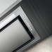 Вытяжка ELICA HIDDEN ADV PLUS @ BLGL/A/52