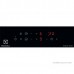 Варочная панель Electrolux Serie 300 Domino LIT30231C