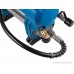 Аккум. шприц для смазки BULL CGG 6818 в кор. XLTpro SET 18 В, 690 атм., 255 г/мин, 1х4 А*ч, з/у 4 А