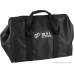Аккум. шприц для смазки BULL CGG 6818 в кор. XLTpro SET 18 В, 690 атм., 255 г/мин, 1х4 А*ч, з/у 4 А