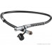 Аккум. шприц для смазки BULL CGG 6818 в кор. XLTpro SET 18 В, 690 атм., 255 г/мин, 1х4 А*ч, з/у 4 А