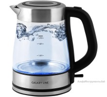 Электрочайник Galaxy Line GL0565