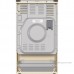 Кухонная плита Gorenje GG5A21BEF