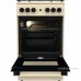 Кухонная плита Gorenje GG5A21BEF