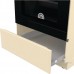 Кухонная плита Gorenje GG5A21BEF