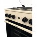 Кухонная плита Gorenje GG5A21BEF