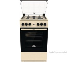 Кухонная плита Gorenje GG5A21BEF