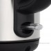 Электрочайник Midea MK-8020