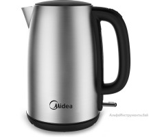 Электрочайник Midea MK-8020